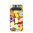 Forest Floor Cheese Spread Google Pixel 9 Pro XL Case