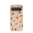 Seashell City of Love Google Pixel 9/9 Pro Case