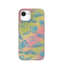 Seashell Cloud Nine iPhone 16e/17e Case