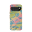 Seashell Cloud Nine Google Pixel 10/10 Pro Case