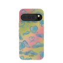 Seashell Cloud Nine Google Pixel 10/10 Pro Case