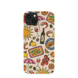 Seashell Coastal Bites iPhone 13 Case