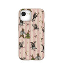 Seashell Cocktail Cabana iPhone 16e/17e Case