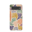 Seashell Coral Dreams Google Pixel 6 Case