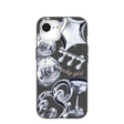 Black Cosmic Luck iPhone 16e/17e Case
