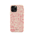 Seashell Cowgirl Chic iPhone 11 Pro Case