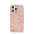 Seashell Cowgirl Chic iPhone 16 Pro Max Case