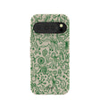 London Fog Cozy Woodland Google Pixel 10/10 Pro Case