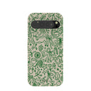 London Fog Cozy Woodland Google Pixel 9 Pro XL Case