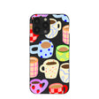 Black Cup of Joy iPhone 13 Pro Max Case