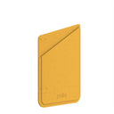Honey Phone Case Card Holder