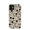 London Fog Dark Romance iPhone 11 Case