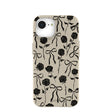 London Fog Dark Romance iPhone 16e/17e Case