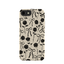 London Fog Dark Romance iPhone 6/6s/7/8/SE Case