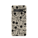 London Fog Dark Romance Google Pixel 7 Case