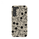 London Fog Dark Romance Samsung Galaxy S23+(Plus) Case