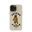 London Fog Defend the Parks iPhone 13 Pro Max Case