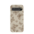 London Fog Delicate Flutters Google Pixel 9 Pro XL Case