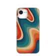 Seashell Disco iPhone 16e/17e Case