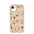 Seashell Dolce Summer iPhone 16e/17e Case