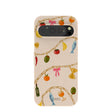 Seashell Dolce Summer Google Pixel 9/9 Pro Case