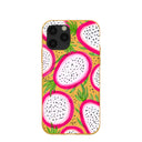 Honey Dragonfruit Pop iPhone 11 Pro Case