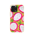 Honey Dragonfruit Pop iPhone 13 Pro Max Case