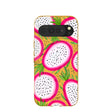 Honey Dragonfruit Pop Google Pixel 10 Pro XL Case