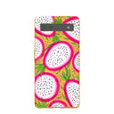 Honey Dragonfruit Pop Google Pixel 6a Case