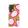 Honey Dragonfruit Pop Samsung Galaxy S24 Ultra Case