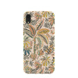 Seashell Dreamy Tropics iPhone XR Case
