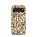 Seashell Dreamy Tropics Google Pixel 10 Pro XL Case