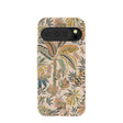 Seashell Dreamy Tropics Google Pixel 10/10 Pro Case