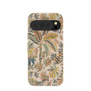 Seashell Dreamy Tropics Google Pixel 10/10 Pro Case