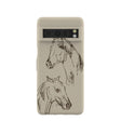 London Fog Equine Google Pixel 8 Pro Case