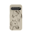 London Fog Equine Google Pixel 9 Pro XL Case