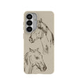 London Fog Equine Samsung Galaxy S26+(Plus) Case