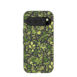 Black Evergreen Google Pixel 10/10 Pro Case