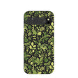 Black Evergreen Google Pixel 9 Pro XL Case