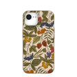 Seashell Fall Berries iPhone 16e/17e Case