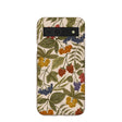 Seashell Fall Berries Google Pixel 8a Case
