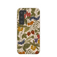 Seashell Fall Berries Samsung Galaxy S23 Case