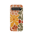 Seashell Fall Flourish Google Pixel 9 Pro XL Case