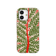 Seashell Festive Foliage iPhone 17 Case