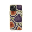 London Fog Fig Season iPhone 13 Mini Case