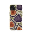 London Fog Fig Season iPhone 13 Case