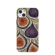 London Fog Fig Season iPhone 15 Plus Case