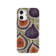 London Fog Fig Season iPhone 16 Case
