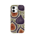 London Fog Fig Season iPhone 17 Case
