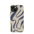 London Fog Fluid Form iPhone 13 Mini Case